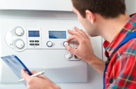 free commercial Tone boiler quotes
