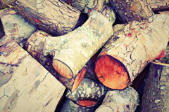 Tone wood burning boiler costs